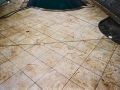12%2520x%252012%2520Tile%2520Stamp.jpg