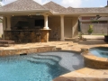 Autry%25209.jpg