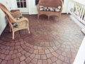 Fanne%2520Brick%2520Stamp%25204.jpg