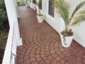 Fanned%2520Brick%2520Stamp%25201.jpg
