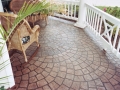 Fanned%2520Brick%2520Stamp%25202.jpg