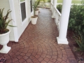 Fanned%2520Brick%2520Stamp%25203.jpg