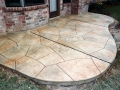 Light%2520Flagstone%2520Stamp.jpg