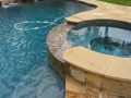 Shaver%25203.jpg