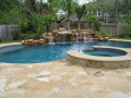 Shaver%25204.jpg