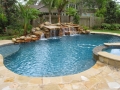 Shaver%25205.jpg