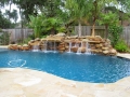 Shaver%25206.jpg