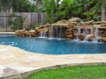 Shaver%25208.jpg
