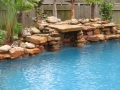 Shaver%25209.jpg