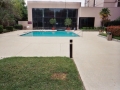 Sundeck%25201.jpg