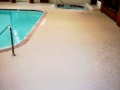 Sundeck%25202.jpg