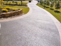 Sundeck%25203.jpg