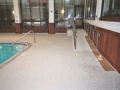 Sundeck%25204.jpg