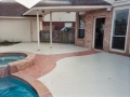 Sundeck%25205.jpg