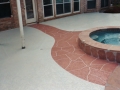 Sundeck%25206.jpg