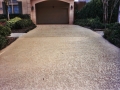 Sundeck%25207.jpg