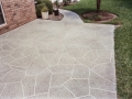 Sundeck%25208.jpg