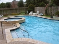 nygard0028_IMG.JPG