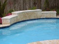 nygard0034_IMG.jpg