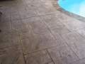 patconcrete_4.jpg