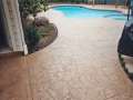 stamped003_0A_1.jpg