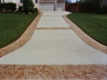 stamped004_1A_1.jpg