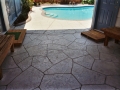 stamped005_2A_2.jpg