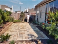 stamped005_2A_3.jpg