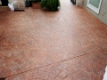stamped008_5A.jpg