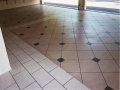 stamped010_9A.jpg