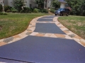 stamped012_11A.jpg