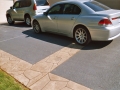 stamped013_10A.jpg