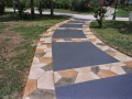 stamped013_12A.jpg