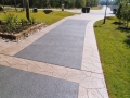 stamped014_11A.jpg