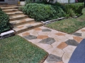 stamped014_13A.jpg