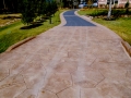 stamped015_12A.jpg