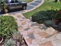 stamped015_14A.jpg