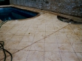 stamped018_15A_1.jpg