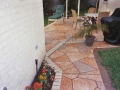 stamped020_19A.jpg