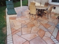 stamped021_20A.jpg