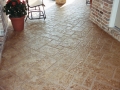 stamped022_19A.jpg