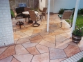 stamped022_21A.JPG