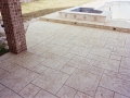 stamped023_22A.JPG