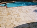 stamped024_21A.jpg