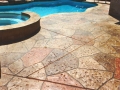 stamped026_23A_3.jpg