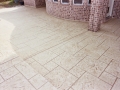 stamped026_25A.jpg