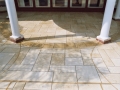 stamped027_24A_2.jpg
