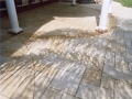 stamped028_25A.jpg
