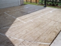 stamped028_25A_1.jpg
