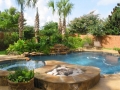 firepits0050_IMG.jpg